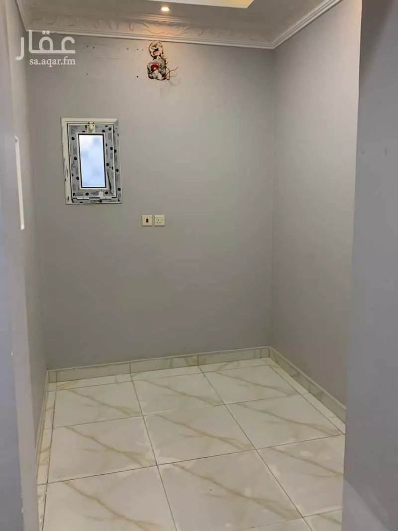 فيلا 9 غرف في الكوثر 5