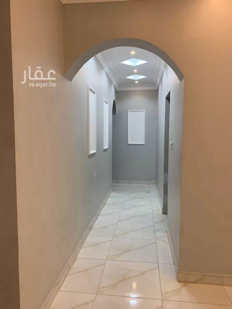 فيلا 9 غرف في الكوثر 6
