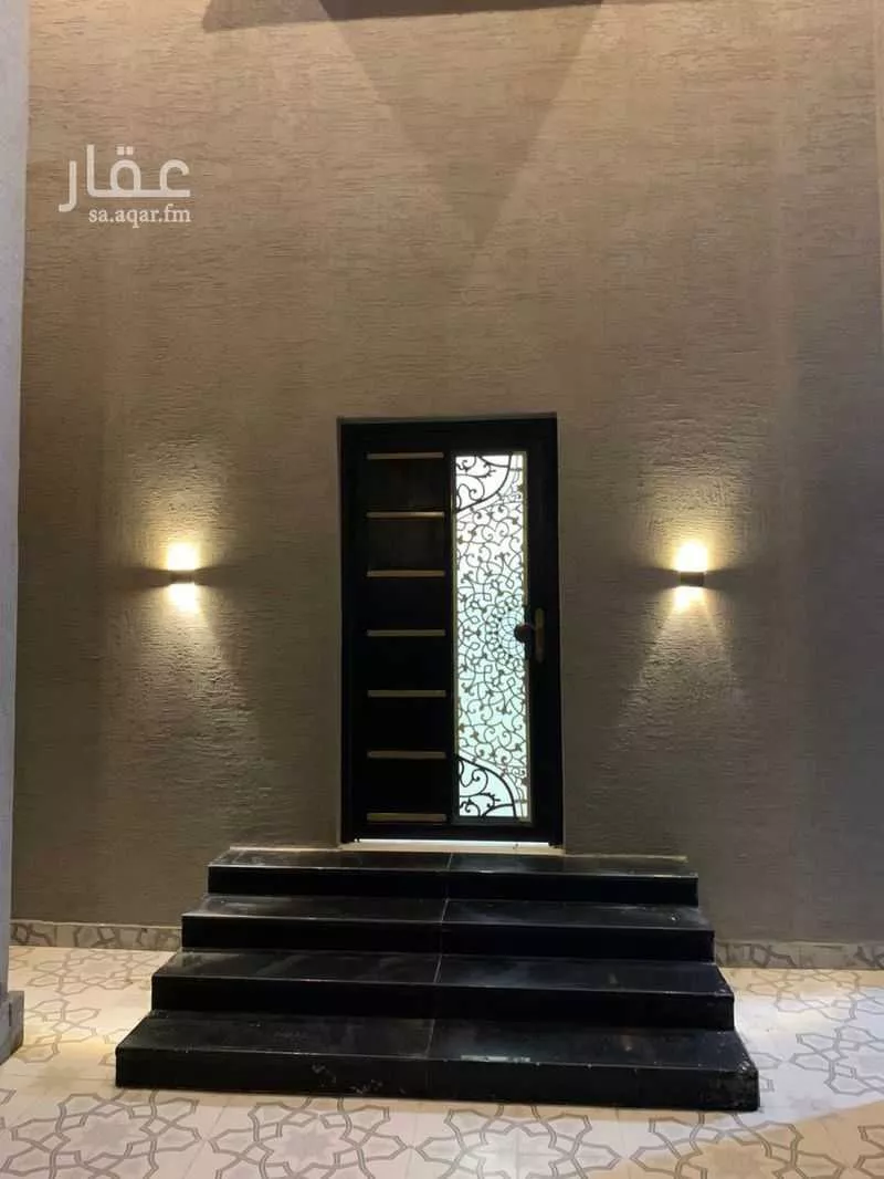 فيلا 9 غرف في الكوثر 7
