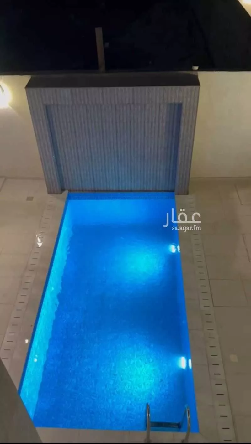 7 bedroom villa in Al Lulu 2
