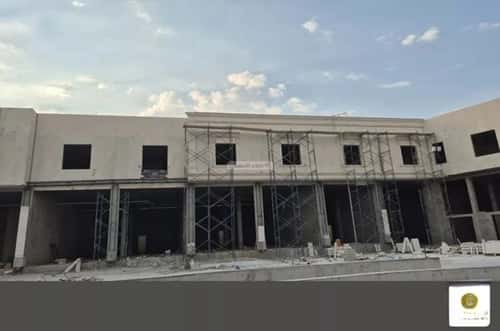shop in Al Quds, Riyadh 7