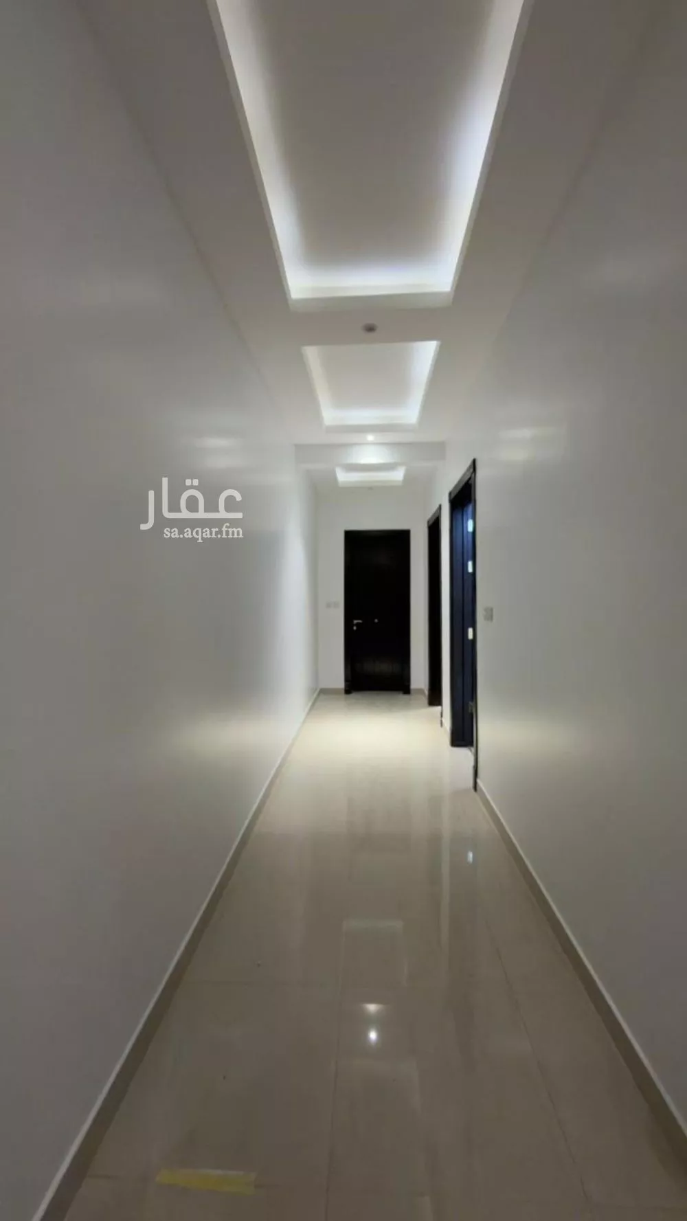 دور 3 غرف في الملقا 3