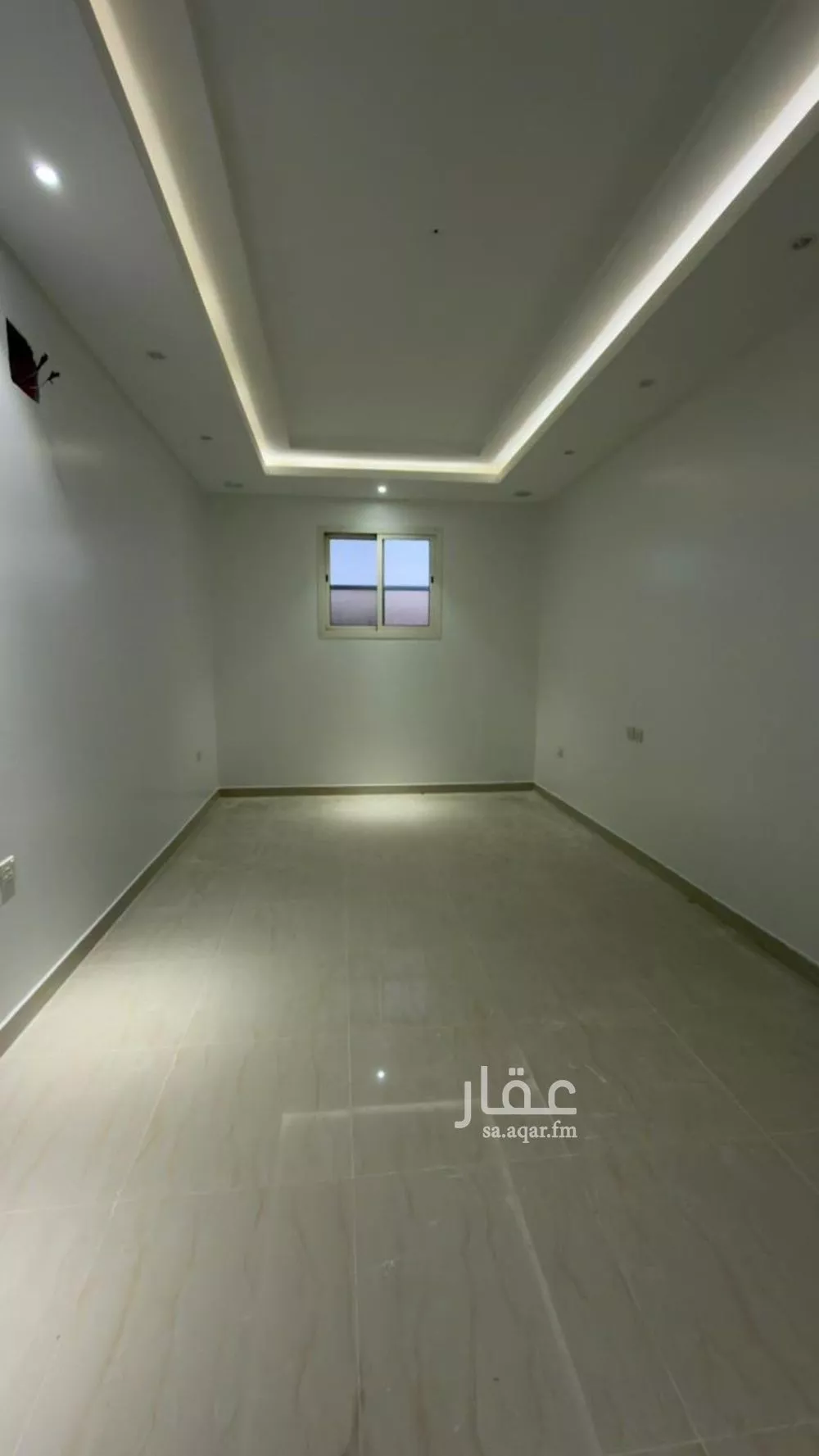 دور 3 غرف في الملقا 4