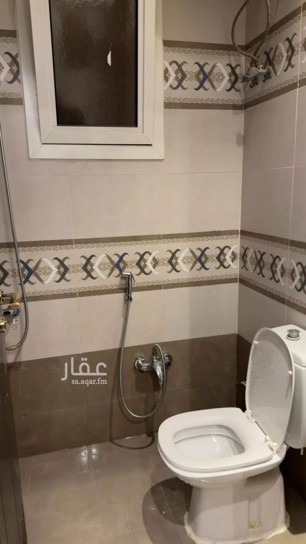 دور 3 غرف في الملقا 6
