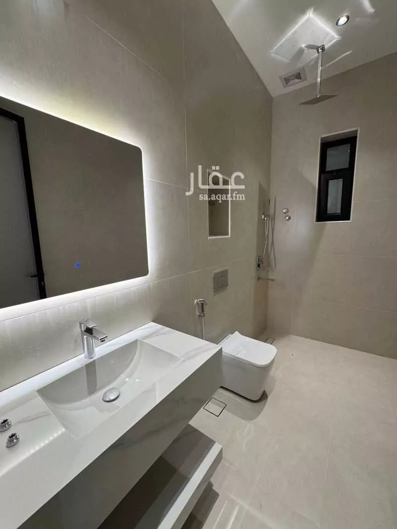 فيلا 6 غرف في الصواري 8