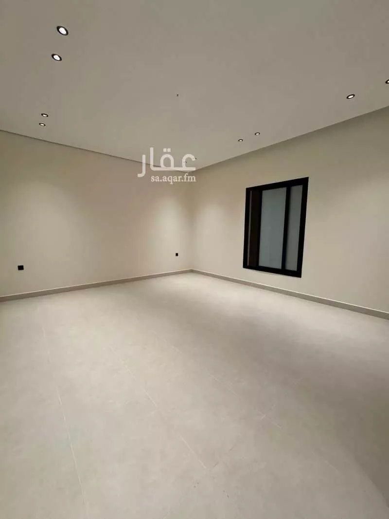 فيلا 6 غرف في الصواري 10