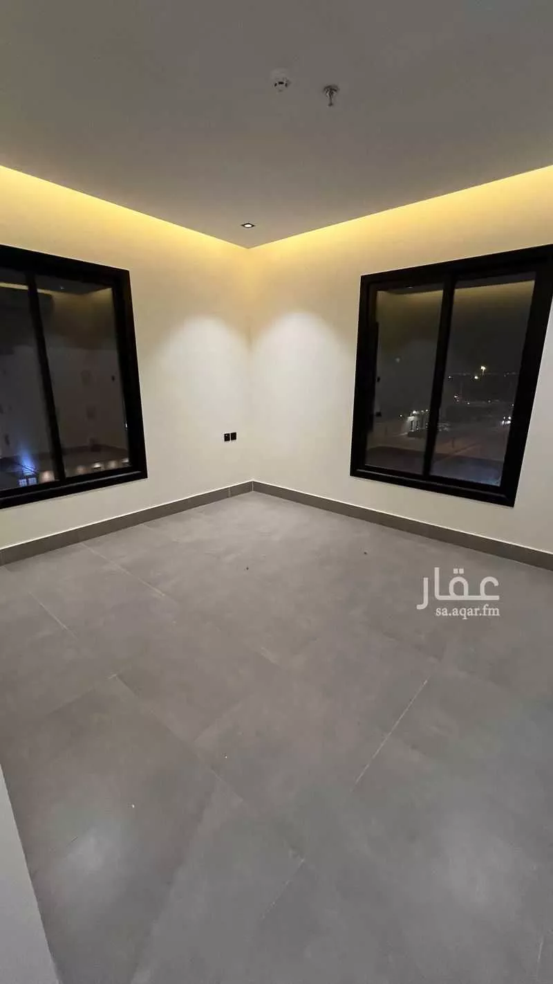 شقة 2 غرف في ظهرة نمار، الرياض 8