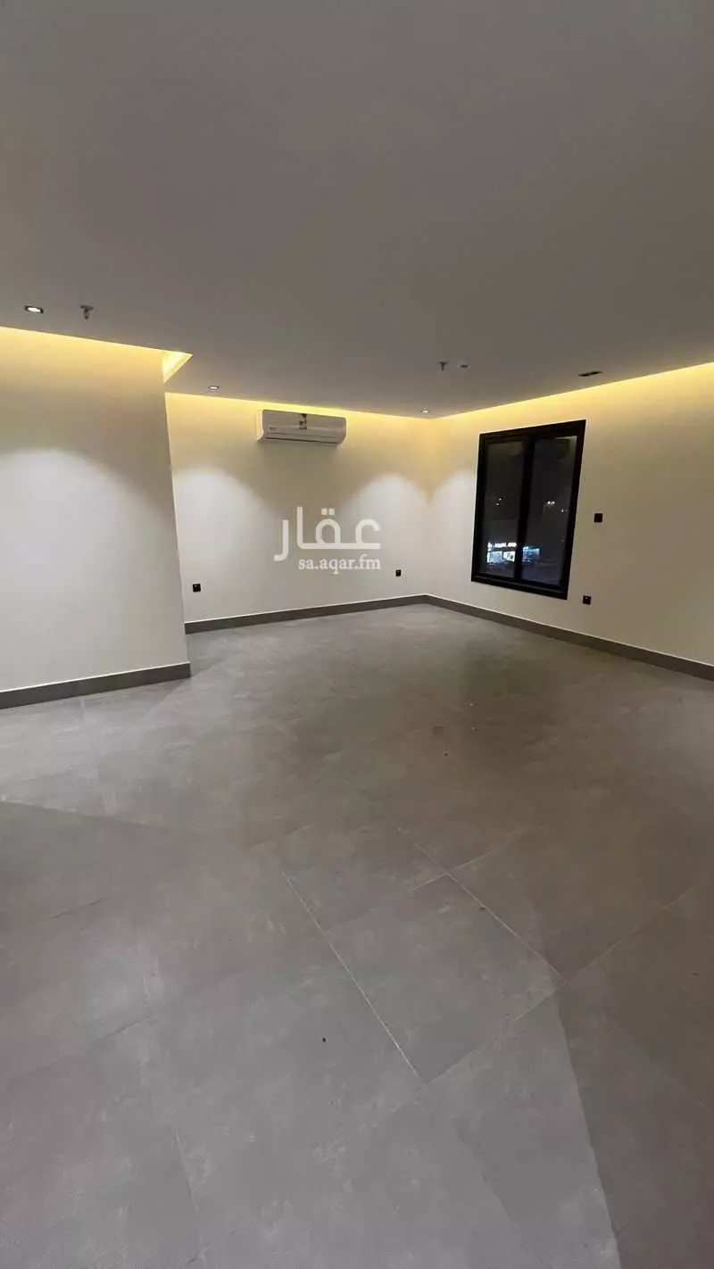 شقة 2 غرف في ظهرة نمار، الرياض 6