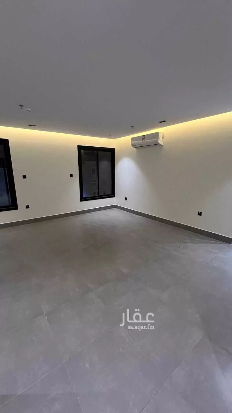 شقة 2 غرف في ظهرة نمار، الرياض 5