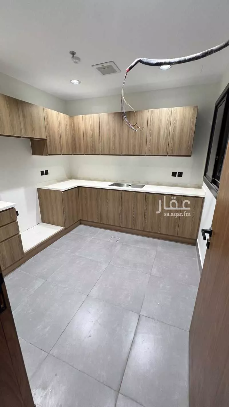 شقة 2 غرف في ظهرة نمار، الرياض 7