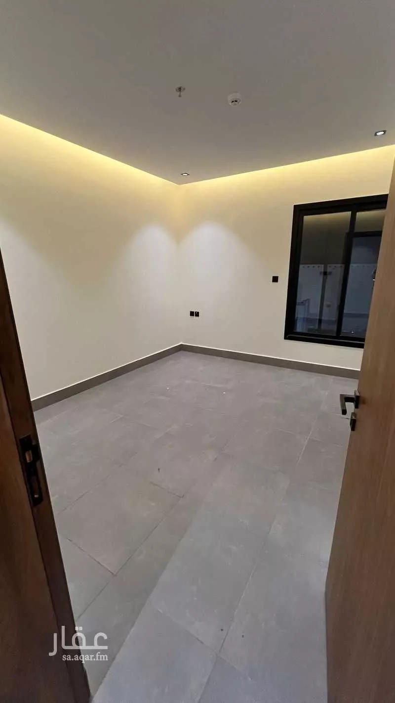شقة 2 غرف في ظهرة نمار، الرياض 10
