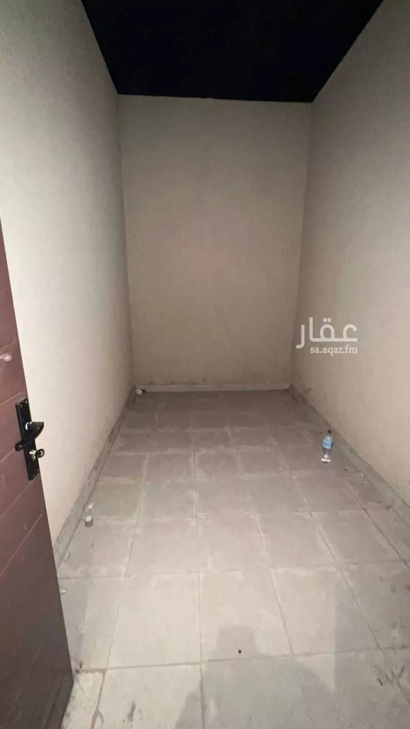 شقة 2 غرف في ظهرة نمار، الرياض 11