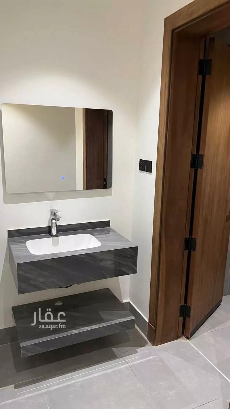 شقة 2 غرف في ظهرة نمار، الرياض 12