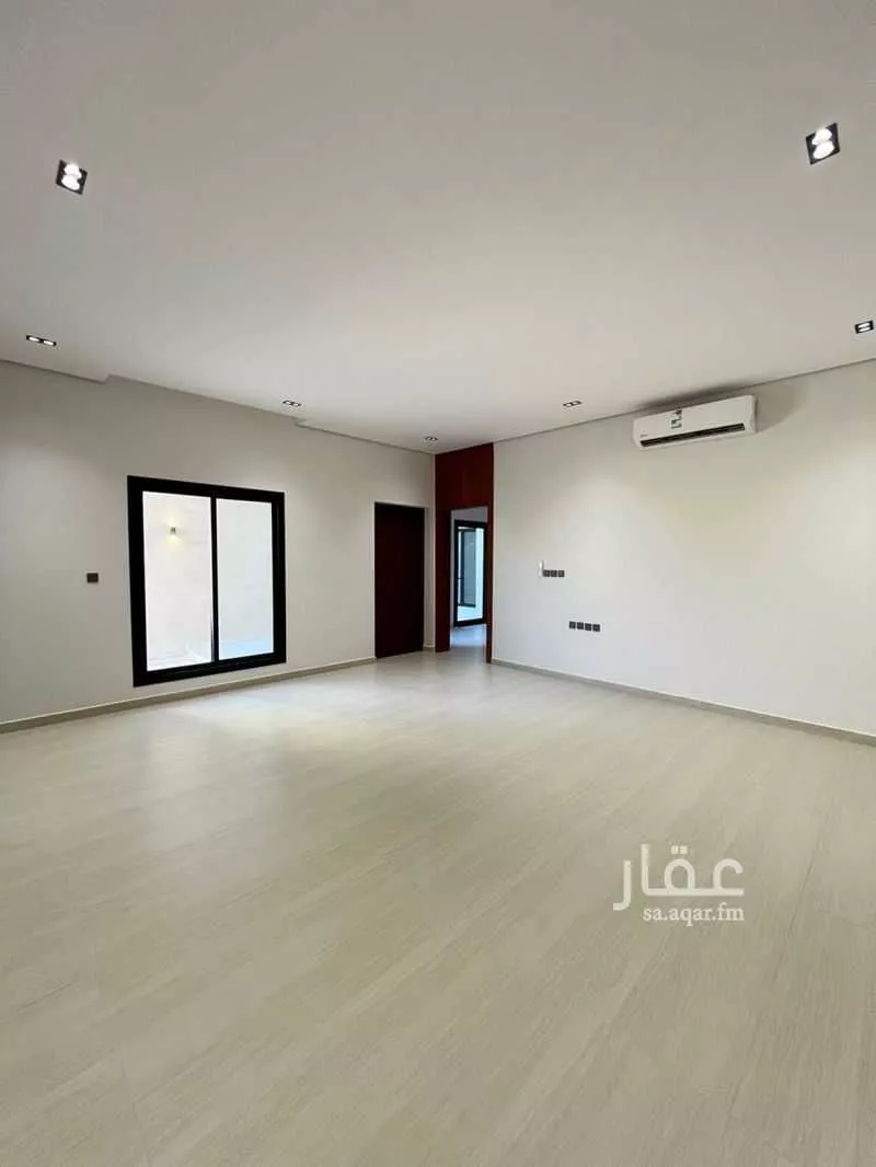 فيلا 4 غرف في النرجس، الرياض 2