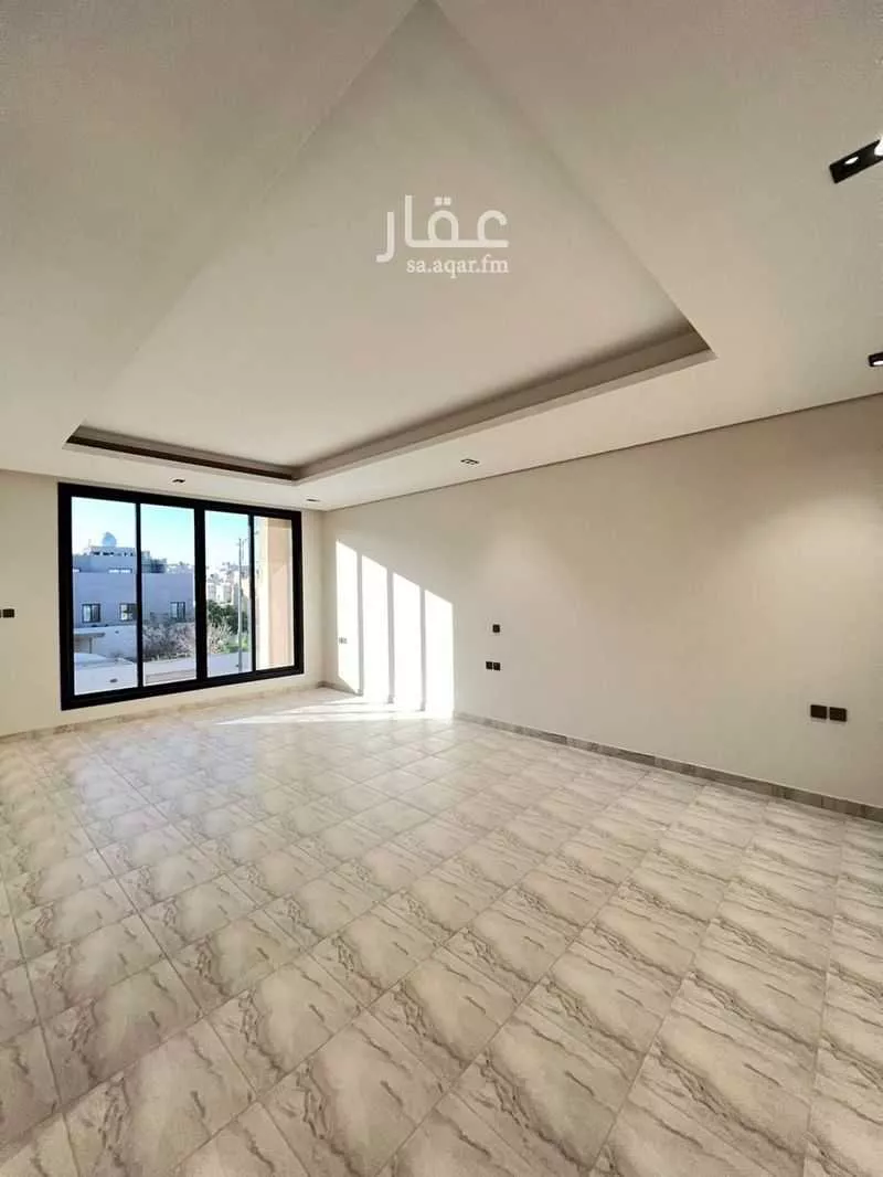 فيلا 4 غرف في النرجس، الرياض 9