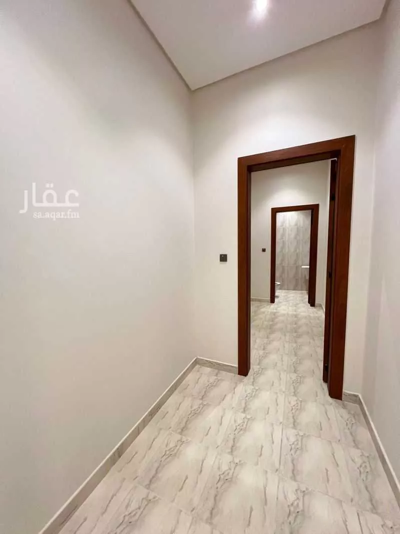 فيلا 4 غرف في النرجس، الرياض 6