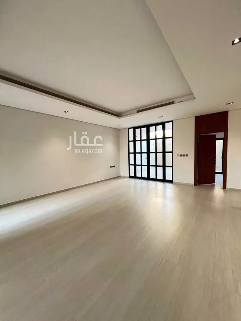 فيلا 4 غرف في النرجس، الرياض 12