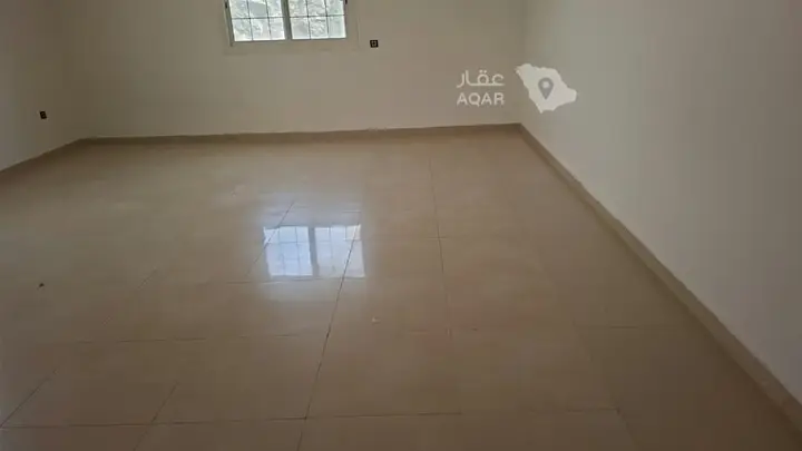 4 bedroom villa in Al Hamra wa Umm Al Joud, Makkah 10