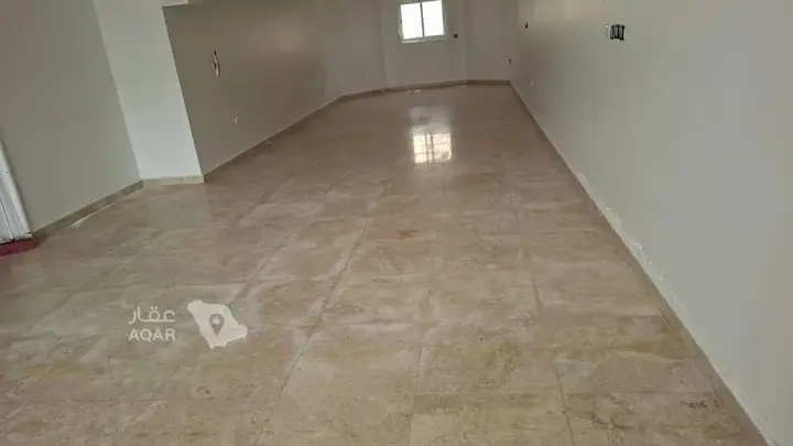 4 bedroom villa in Al Hamra wa Umm Al Joud, Makkah 9