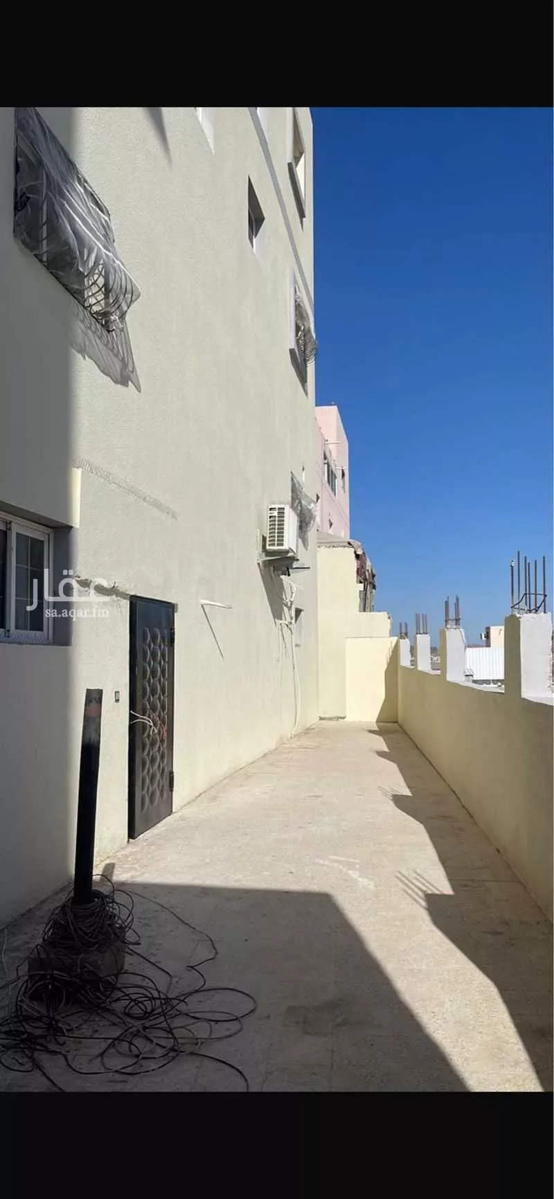 4 bedroom villa in Al Hamra wa Umm Al Joud, Makkah 4
