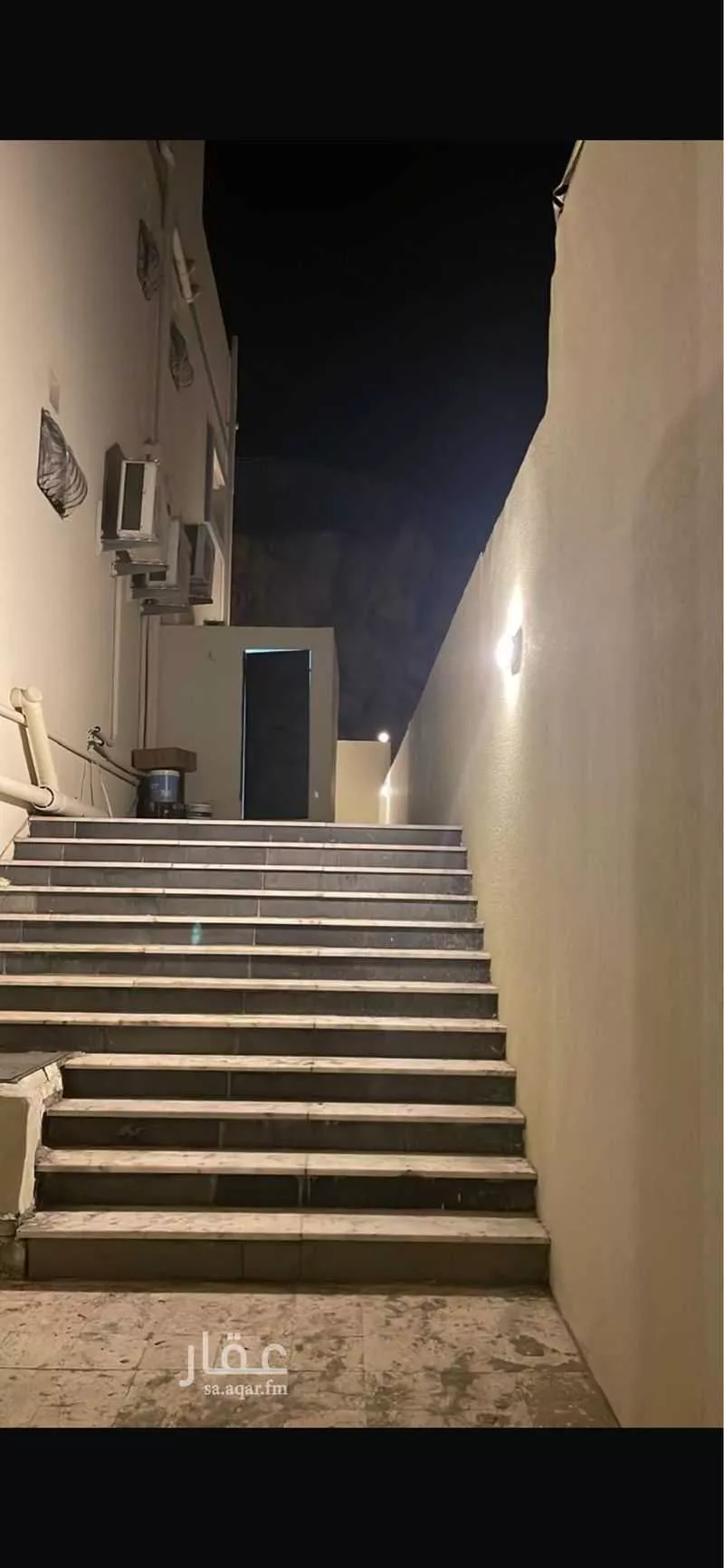 4 bedroom villa in Al Hamra wa Umm Al Joud, Makkah 6