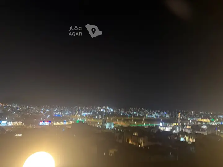 4 bedroom villa in Al Hamra wa Umm Al Joud, Makkah 4