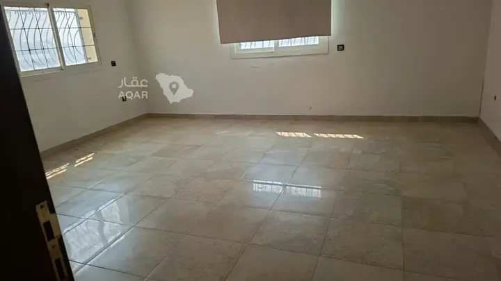 4 bedroom villa in Al Hamra wa Umm Al Joud, Makkah 7