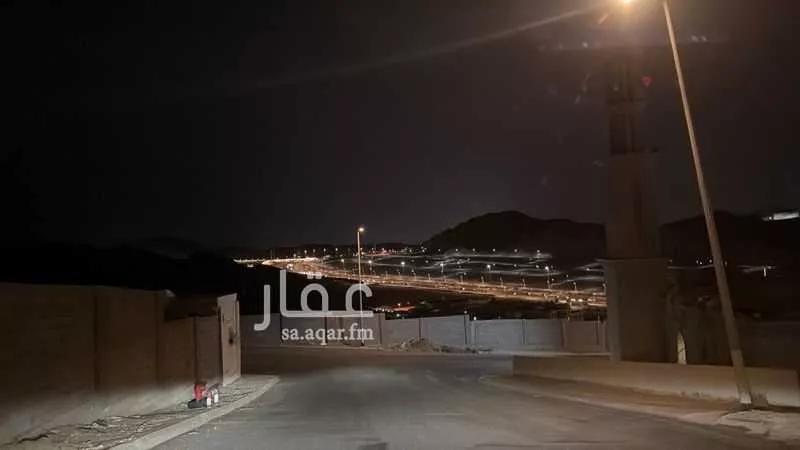 4 bedroom villa in Al Hamra wa Umm Al Joud, Makkah 7