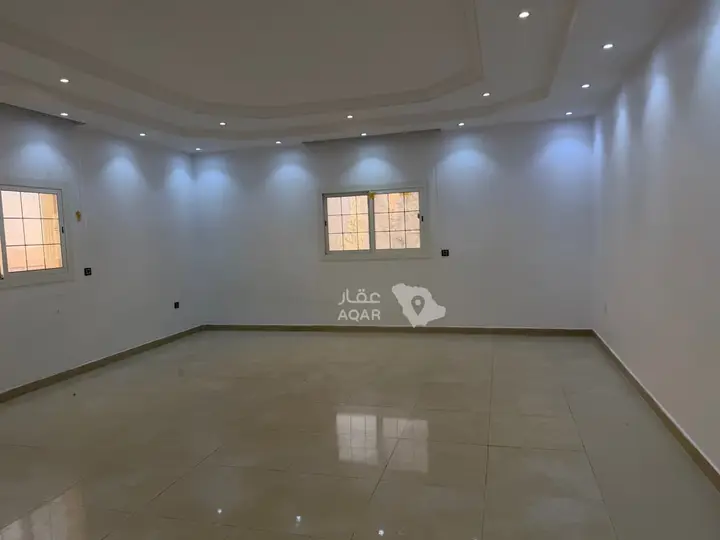 4 bedroom villa in Al Hamra wa Umm Al Joud, Makkah 12
