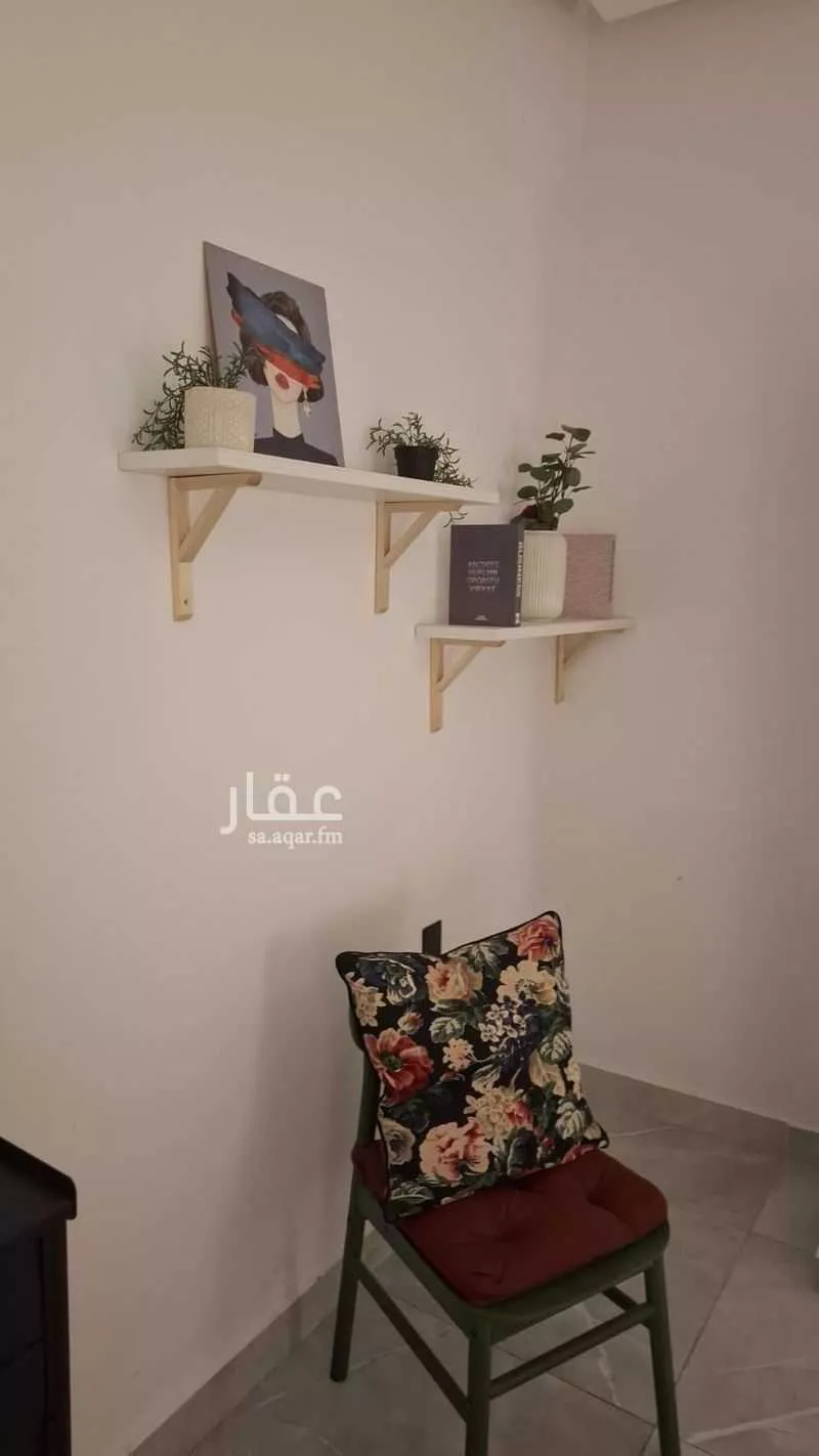 3 bedroom apartment in Al Nada, Riyadh 15