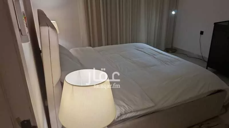 3 bedroom apartment in Al Nada, Riyadh 7