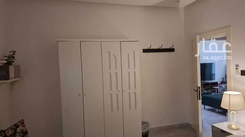 3 bedroom apartment in Al Nada, Riyadh 12