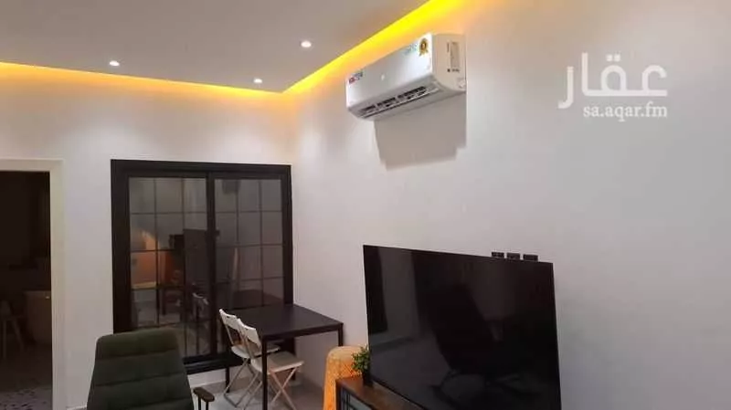 3 bedroom apartment in Al Nada, Riyadh 3