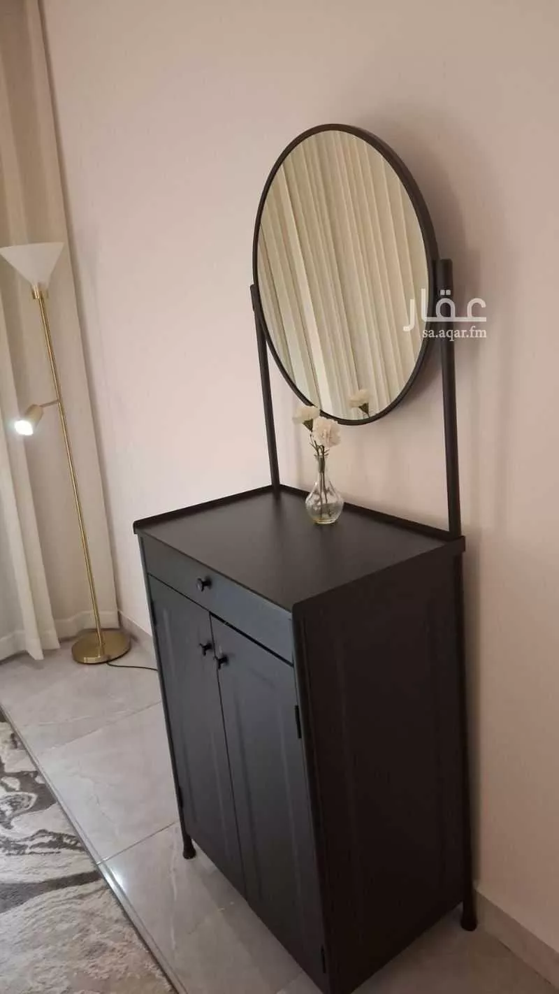 3 bedroom apartment in Al Nada, Riyadh 16