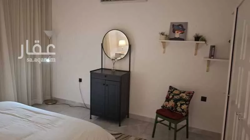 3 bedroom apartment in Al Nada, Riyadh 10