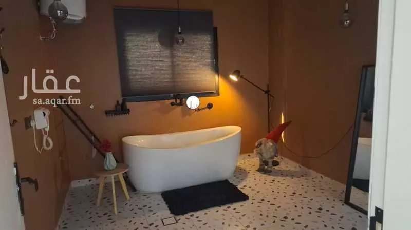 3 bedroom apartment in Al Nada, Riyadh 8