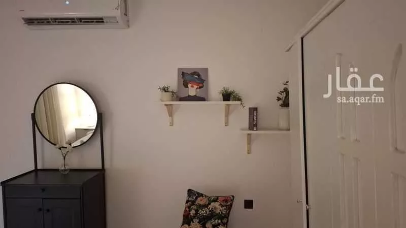 3 bedroom apartment in Al Nada, Riyadh 9