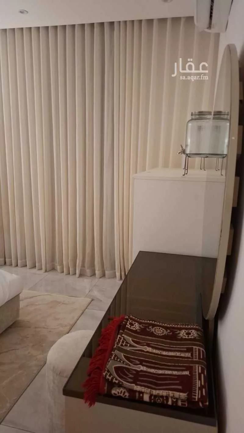 3 bedroom apartment in Al Nada, Riyadh 19