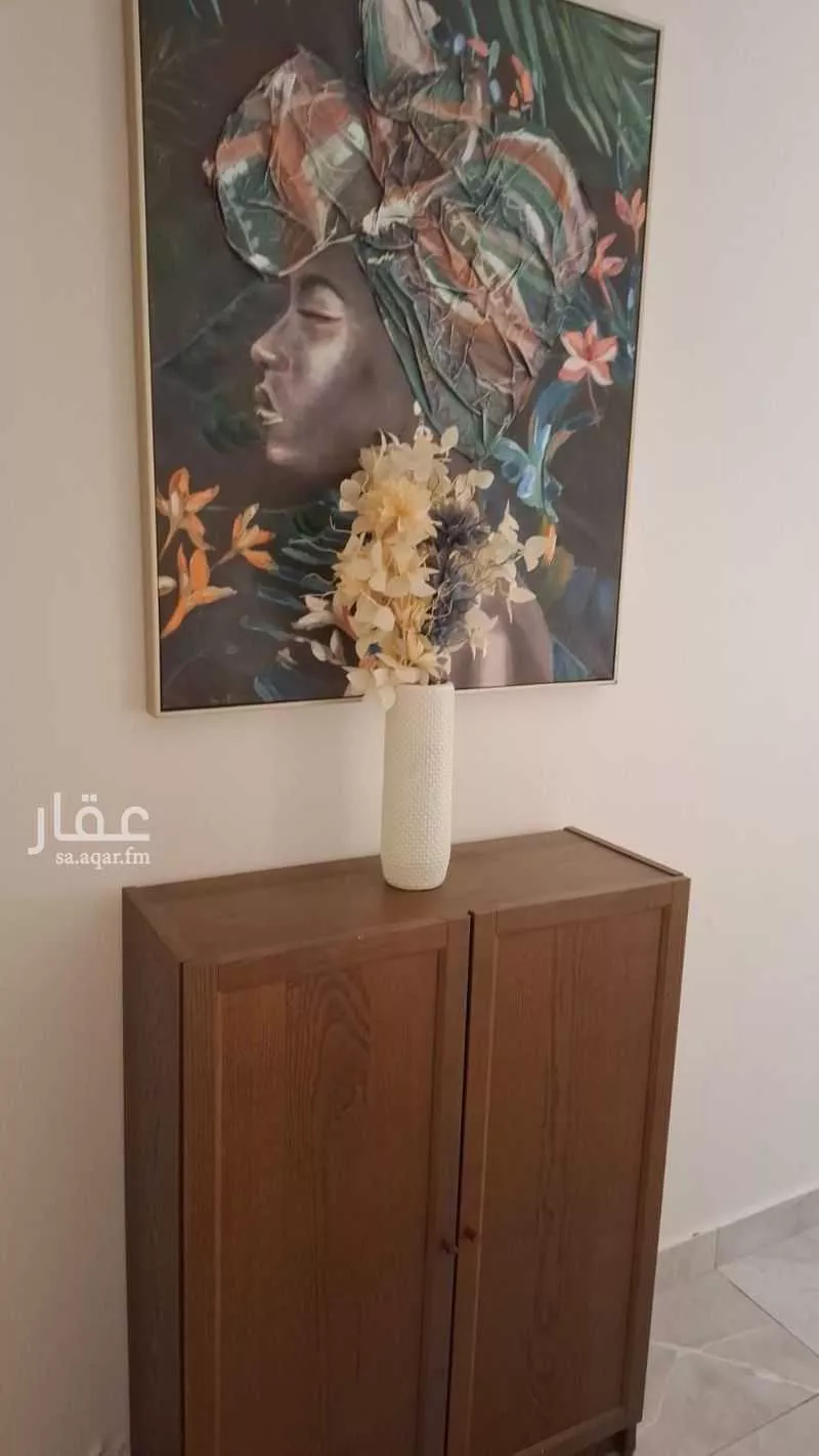 3 bedroom apartment in Al Nada, Riyadh 20
