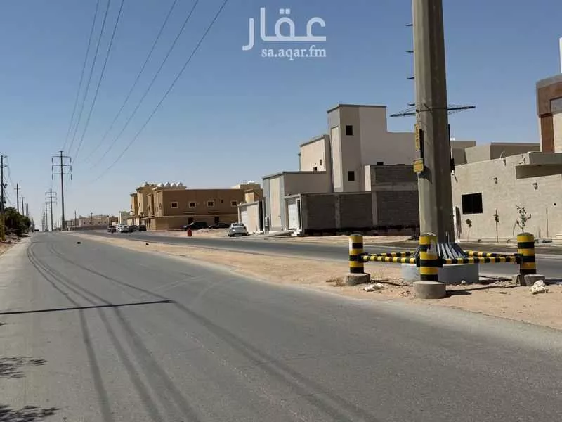 5 bedroom villa in Al Baladiyah, Hafar Al Batin 2