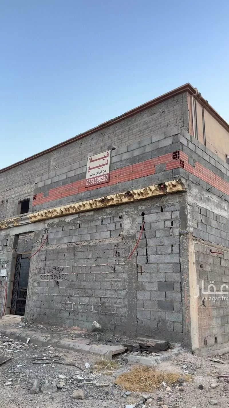 5 bedroom villa in Al Baladiyah, Hafar Al Batin 3