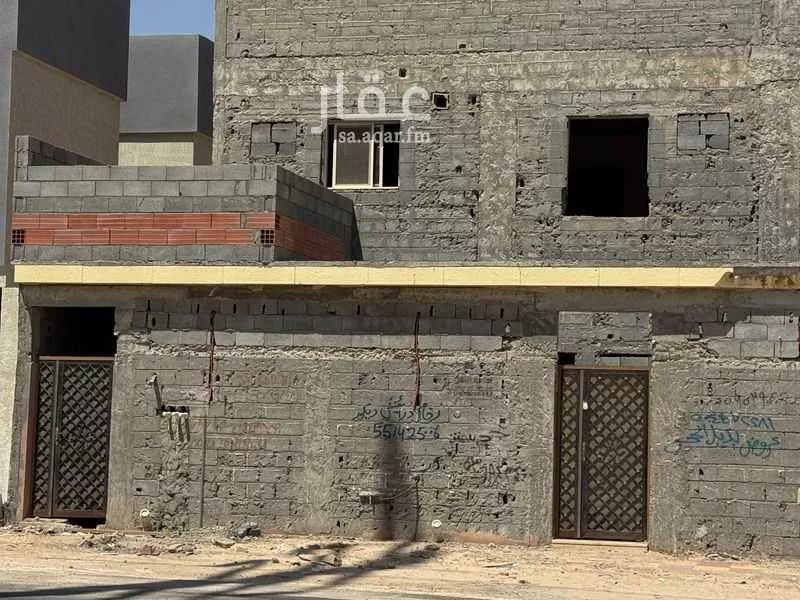 5 bedroom villa in Al Baladiyah, Hafar Al Batin 5