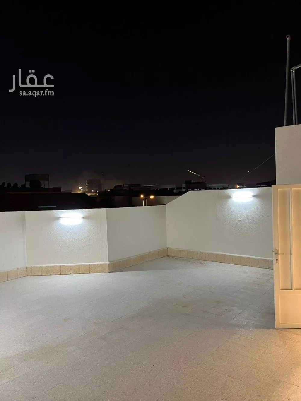5 bedroom villa in Al Mursalat, Riyadh 2