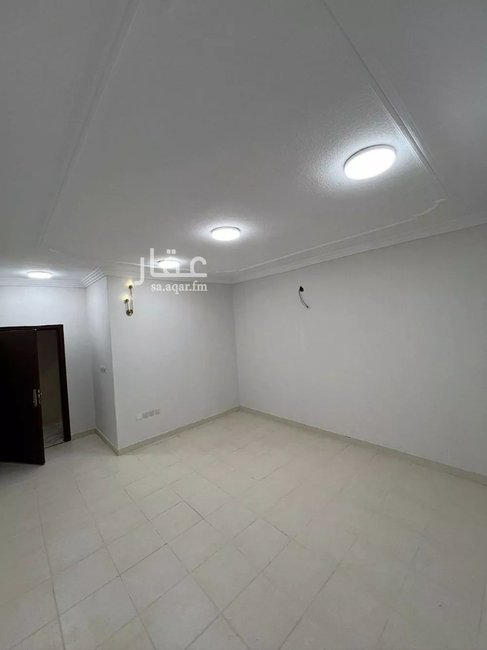 5 bedroom villa in Al Mursalat, Riyadh 10