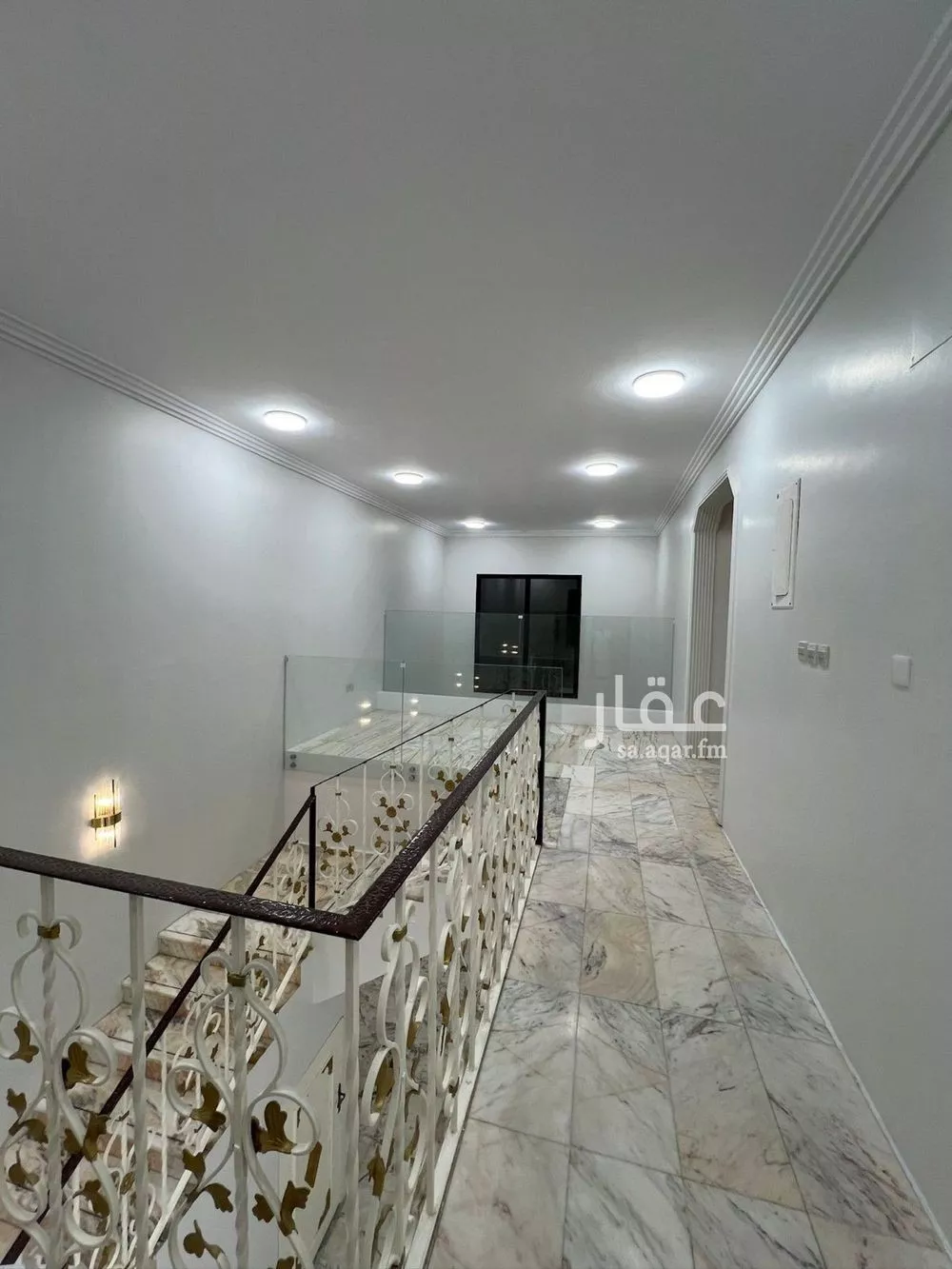 5 bedroom villa in Al Mursalat, Riyadh 21
