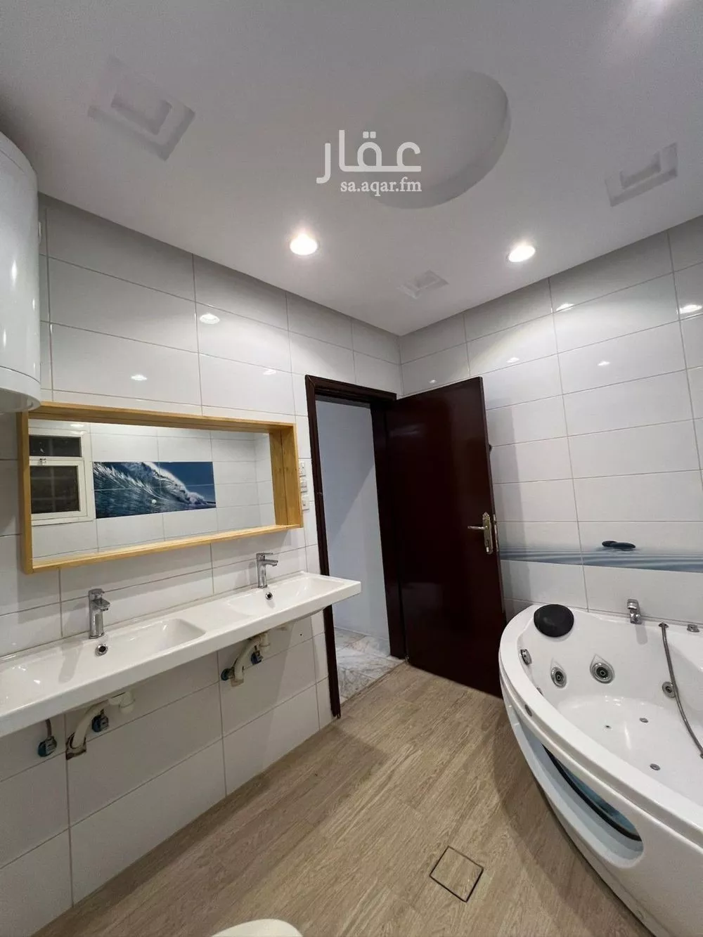 5 bedroom villa in Al Mursalat, Riyadh 23