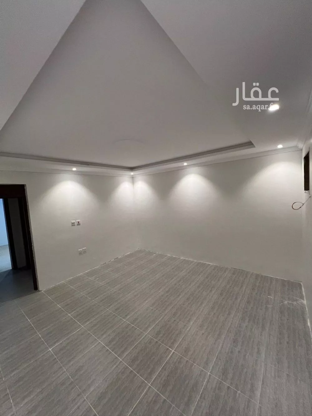 5 bedroom villa in Al Mursalat, Riyadh 24