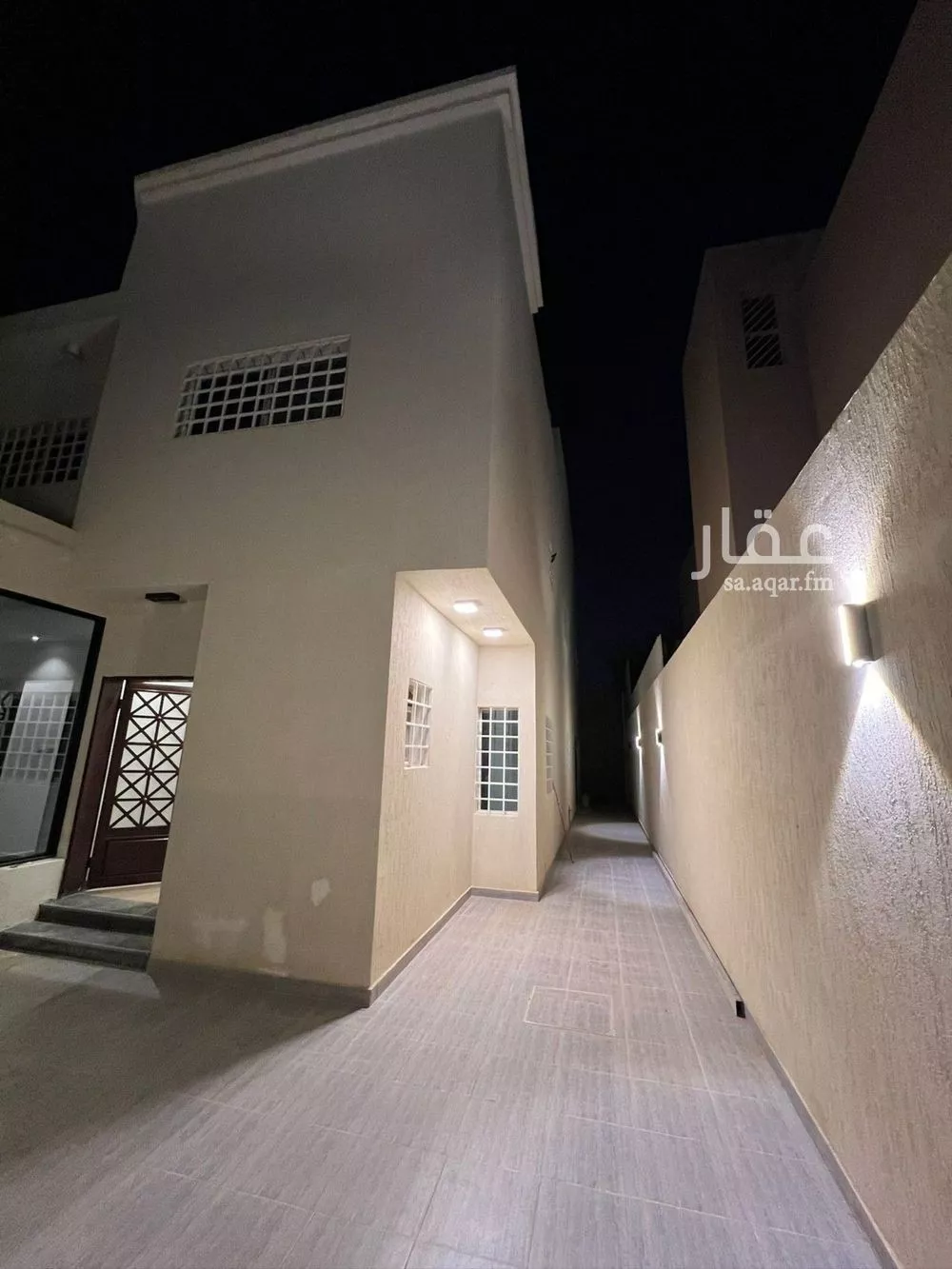 5 bedroom villa in Al Mursalat, Riyadh 11