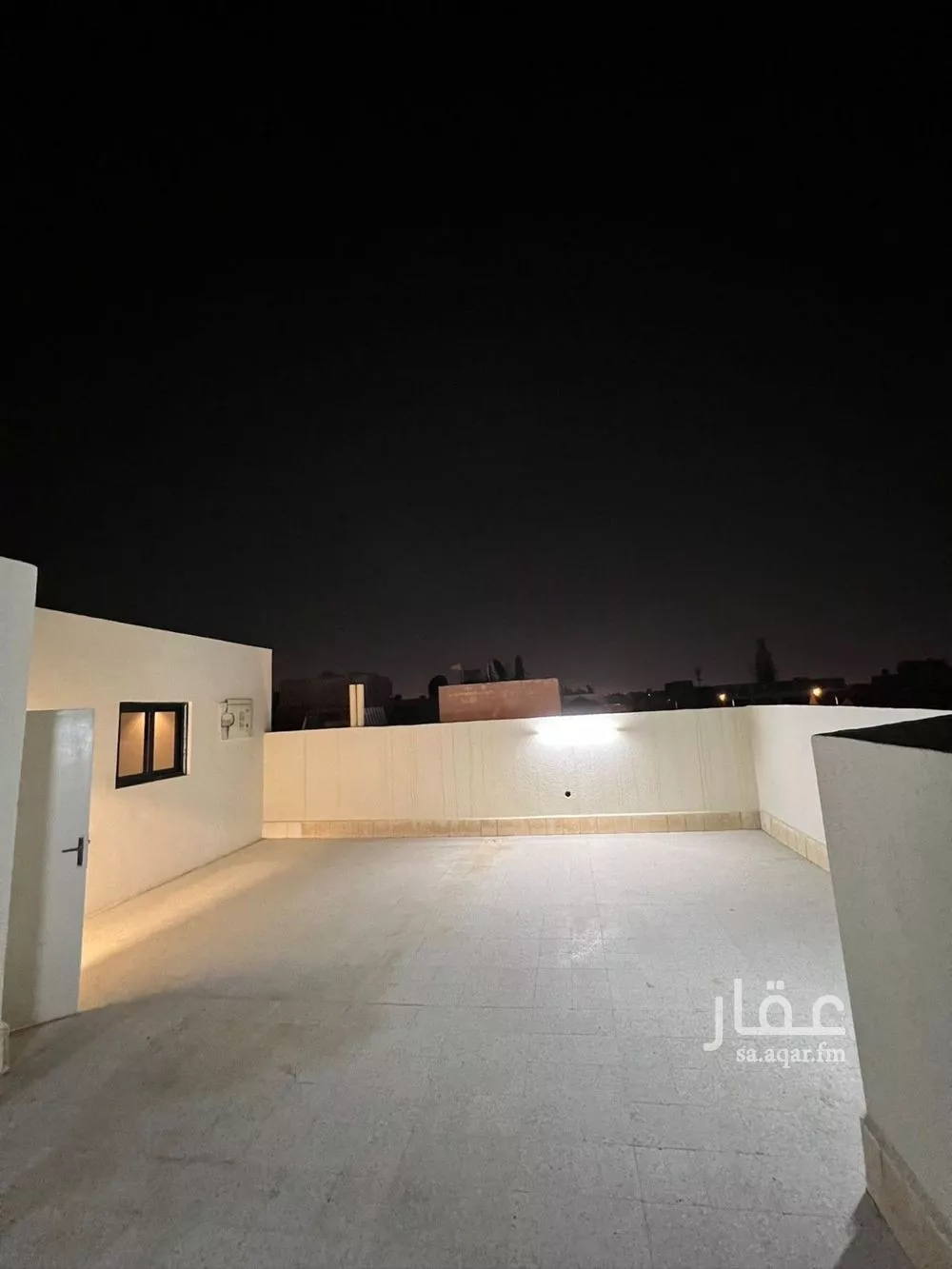 5 bedroom villa in Al Mursalat, Riyadh 13