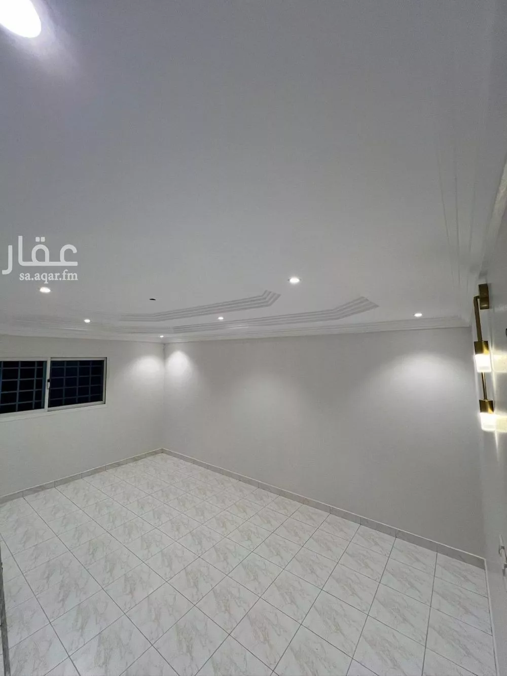 5 bedroom villa in Al Mursalat, Riyadh 15